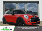 Mini Mini occasion année 2017 boite Manuelle Annonce Mini Mini occasion Essence Cooper S 192 ch à Beaupuy