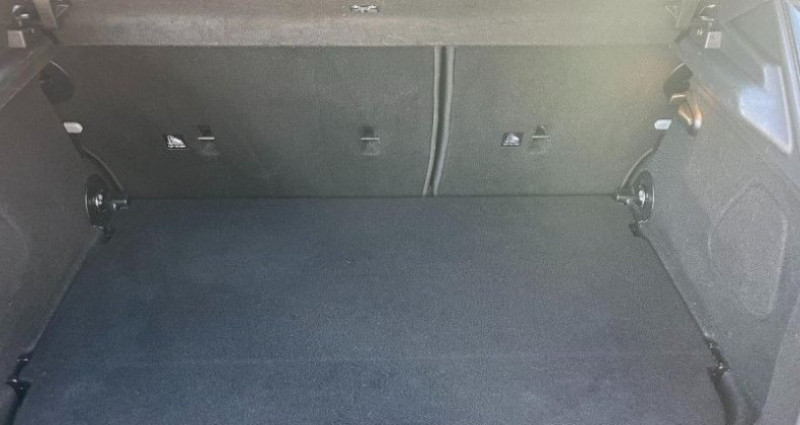 Mini Mini COOPER S 192CH CHILI BVA7 119G  occasion � CAGNES SUR MER - photo n�7