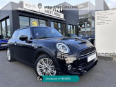 Mini Mini Cooper S 192ch Edition Greenwich BVA7 119g   Saint-Maximin 60