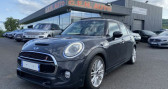 Mini Mini COOPER S 192CH   AUBIERE 63