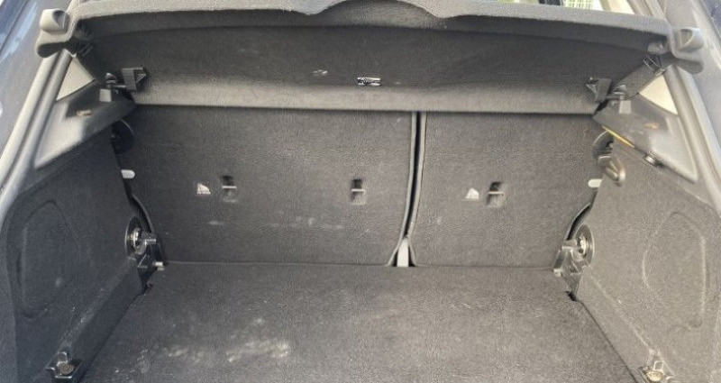 Mini Mini COOPER S 192CH  occasion � AUBIERE - photo n�7