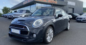 Annonce Mini Mini occasion Essence COOPER S 192CH � AUBIERE