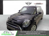 Mini Mini occasion année 2016 boite Manuelle Annonce Mini Mini occasion Essence Cooper S 192ch à Beaupuy