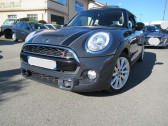 Annonce Mini Mini occasion Diesel COOPER SD 170CH  Toulouse