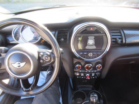 Mini Mini COOPER SD 170CH  occasion  Toulouse - photo n3
