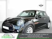 Mini Mini occasion année 2016 boite Manuelle Annonce Mini Mini occasion Essence Cooper SD 170ch à Beaupuy