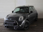 Mini Mini occasion année 2015 boite Manuelle Annonce Mini Mini occasion Diesel Cooper SD à Beaupuy