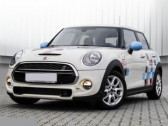 Mini Mini occasion année 2015 boite Automatique Annonce Mini Mini occasion Diesel Cooper SD à Beaupuy