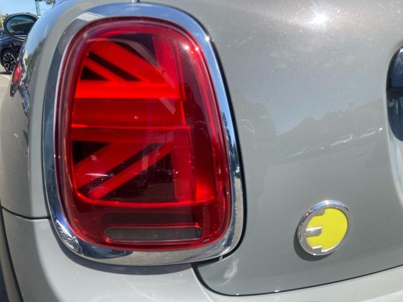 Mini Mini Cooper SE 184ch Edition Camden BVA 5CV  occasion  Le Mans - photo n4