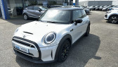 Annonce Mini Mini occasion Electrique COOPER SE 184CH EDITION CAMDEN BVA 5CV  Labge
