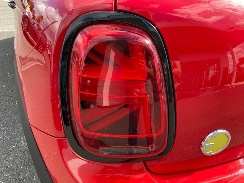 Mini Mini Cooper SE 184ch Edition Premium Plus BVA 5CV  occasion  Le Mans - photo n4