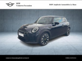 Annonce Mini Mini occasion Electrique Cooper SE 184ch Edition Premium Plus BVA 5CV � Le Mans
