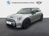 Annonce Mini Mini occasion Electrique Cooper SE 184ch Edition Premium Plus BVA 5CV � Le Mans