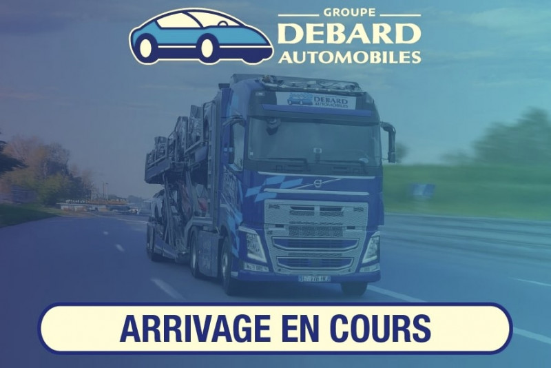 Mini Mini COOPER SE 184CH EDITION PREMIUM PLUS BVA 5CV  occasion � Lab�ge