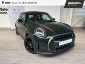 Mini Mini occasion année 2022 boite Automatique Annonce Mini Mini occasion Electrique Cooper SE 184ch Resolute BVA 5CV à Rivery