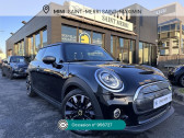Mini Mini Cooper SE 184ch Yours BVA   Saint-Maximin 60