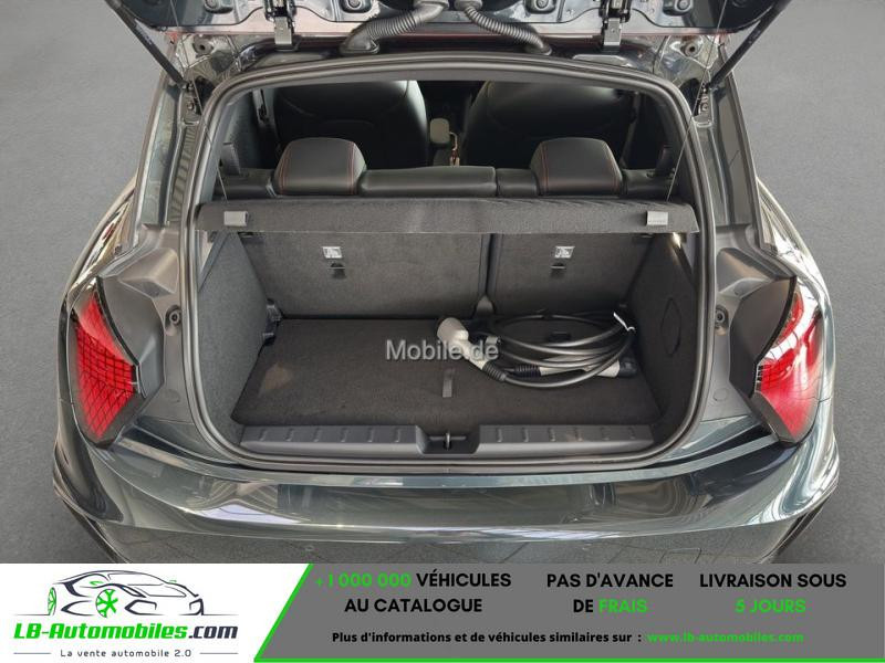Mini Mini Cooper SE 218 ch  occasion  Beaupuy - photo n6