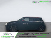 Mini Mini Cooper SE 218 ch   Beaupuy 31