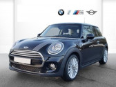 Mini Mini occasion année 2015 boite Manuelle Annonce Mini Mini occasion Essence Cooper à Beaupuy