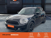 Mini Mini Countryman 1.5i - 136 - BVR  Cooper Exquisite   Labge 31