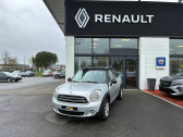 Mini Mini Countryman 1.6i - 122   Cooper  � Bessi�res 31