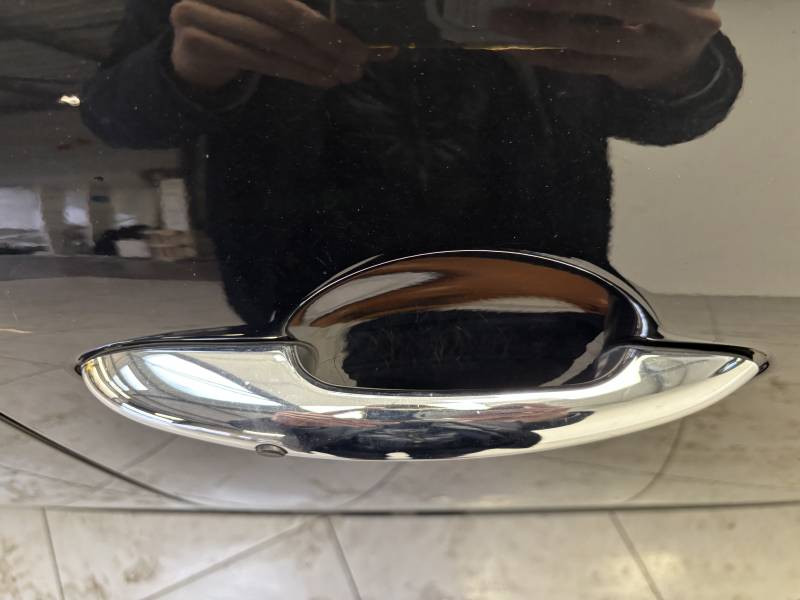 Mini Mini Countryman 102 ch BVA7 One Edition Northwood  occasion � B�ziers - photo n�16