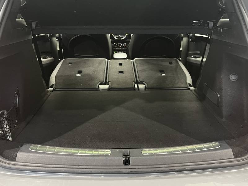 Mini Mini Countryman 102 ch BVA7 One Longstone  occasion  Carcassonne - photo n17