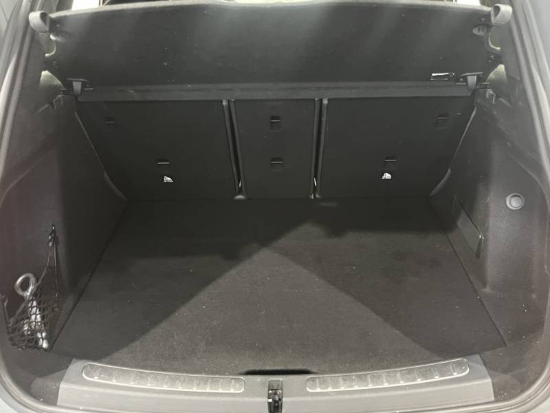 Mini Mini Countryman 102 ch BVA7 One Longstone  occasion  Carcassonne - photo n7
