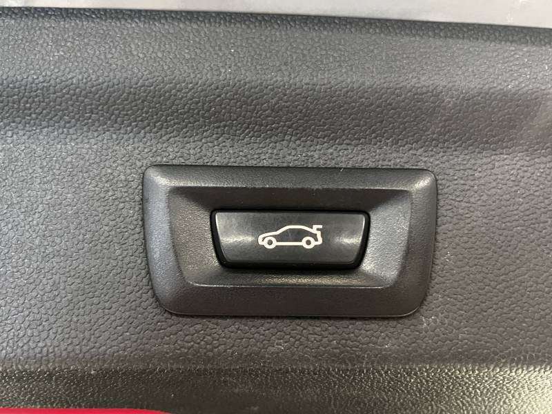 Mini Mini Countryman 102 ch BVA7 One Longstone  occasion  Carcassonne - photo n16