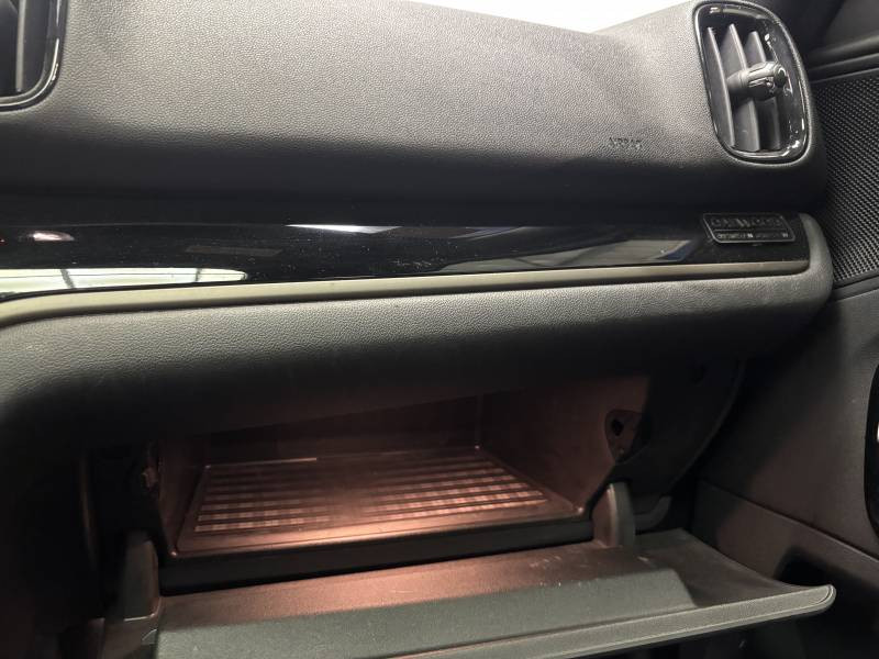 Mini Mini Countryman 102 ch BVA7 One Oakwood  occasion � B�ziers - photo n�20
