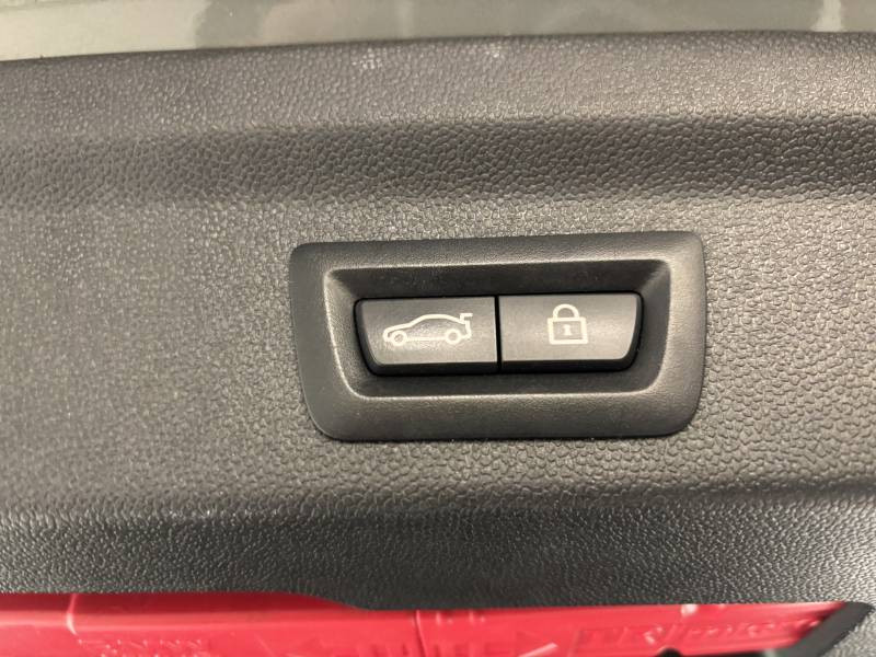 Mini Mini Countryman 102 ch BVA7 One Oakwood  occasion � B�ziers - photo n�9