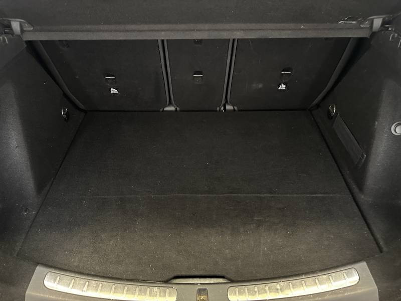 Mini Mini Countryman 102 ch BVA7 One Oakwood  occasion  Brive-la-Gaillarde - photo n7