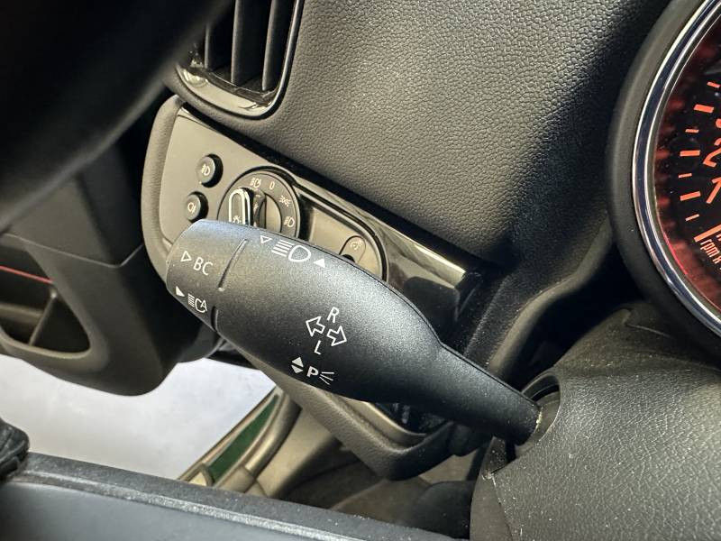 Mini Mini Countryman 102 ch BVA7 One Oakwood  occasion  Brive-la-Gaillarde - photo n18