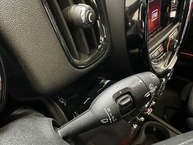 Mini Mini Countryman 102 ch BVA7 One Oakwood  occasion  Brive-la-Gaillarde - photo n20