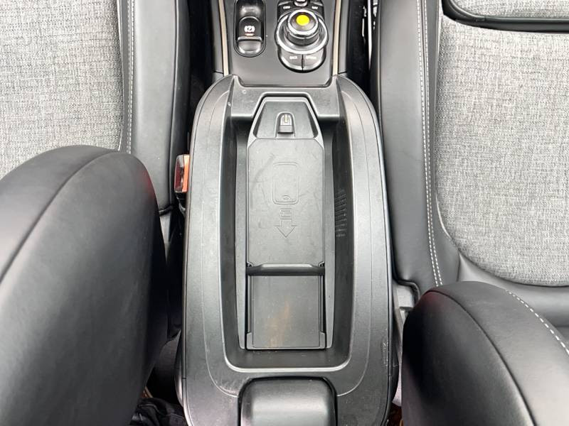 Mini Mini Countryman 102 ch BVA7 One Oakwood  occasion  Auch - photo n18