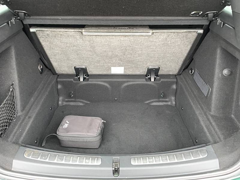 Mini Mini Countryman 102 ch BVA7 One Oakwood  occasion  Auch - photo n17