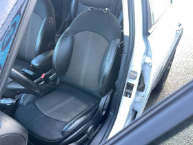 Mini Mini Countryman 112 ch Cooper D Finition Chili + 5p  occasion � Lescure-d'Albigeois - photo n�12