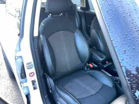 Mini Mini Countryman 112 ch Cooper D Finition Chili + 5p  occasion � Lescure-d'Albigeois - photo n�16