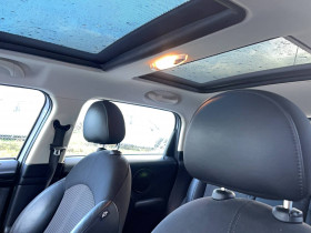 Mini Mini Countryman 112 ch Cooper D Finition Chili + 5p  occasion � Lescure-d'Albigeois - photo n�15