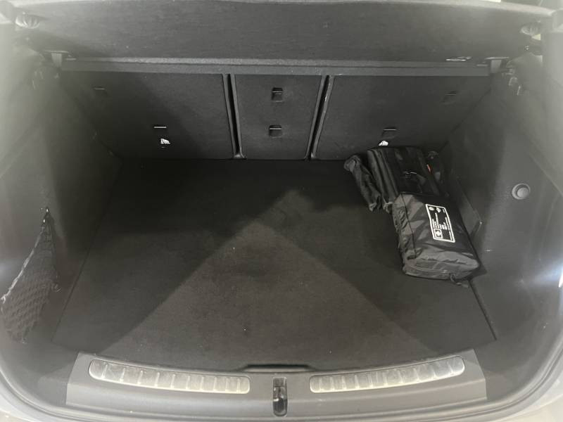 Mini Mini Countryman 116 ch BVA7 One D Edition Northwood  occasion  Carcassonne - photo n7
