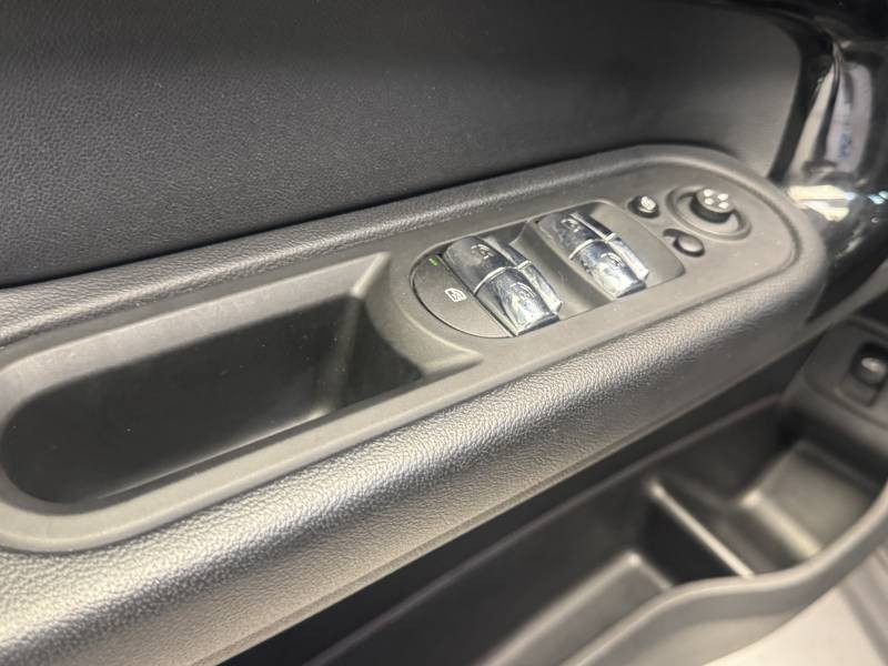 Mini Mini Countryman 116 ch BVA7 One D Edition Northwood  occasion  Bziers - photo n20