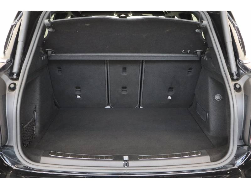 Mini Mini Countryman 116 ch BVA7 One D Edition Northwood  occasion � Lescar - photo n�13