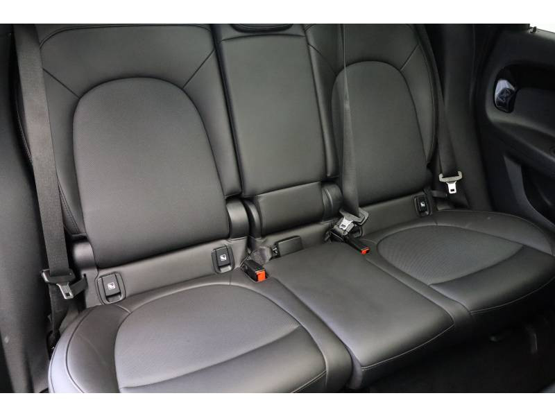 Mini Mini Countryman 116 ch BVA7 One D Edition Northwood  occasion � Lescar - photo n�12