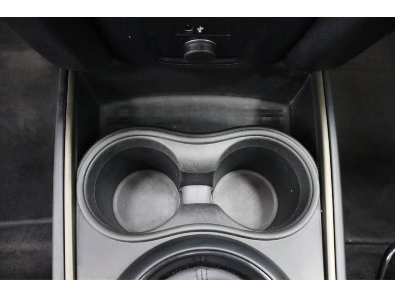 Mini Mini Countryman 116 ch BVA7 One D Edition Northwood  occasion � Lescar - photo n�20