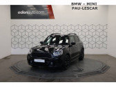 Annonce Mini Mini occasion Diesel Countryman 116 ch BVA7 One D Edition Northwood � Lescar