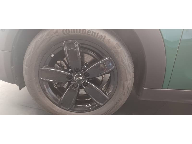Mini Mini Countryman 116 ch BVA7 One D Edition Northwood  occasion  Lormont - photo n14
