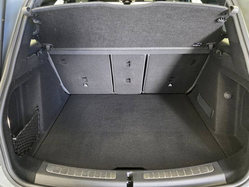Mini Mini Countryman 116 ch BVA7 One D Essential  occasion  Limoges - photo n7