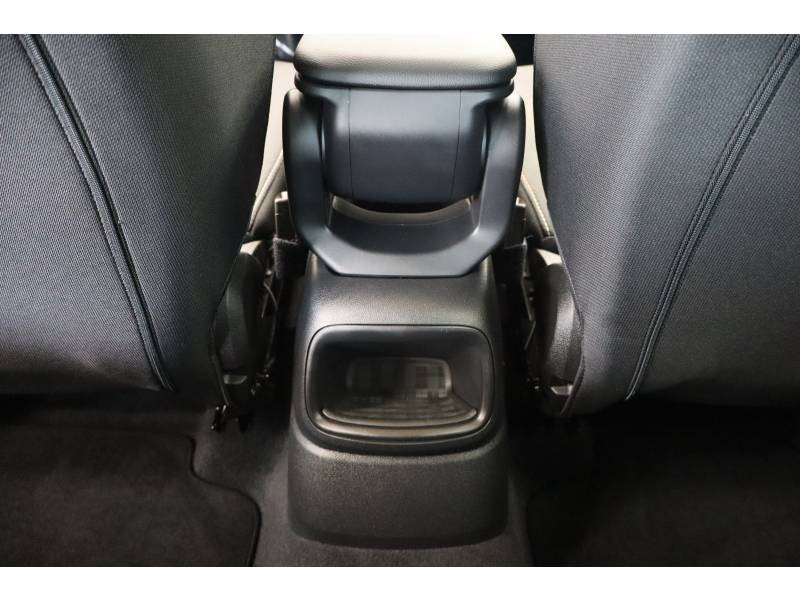 Mini Mini Countryman 116 ch BVA7 One D  occasion � Lescar - photo n�9