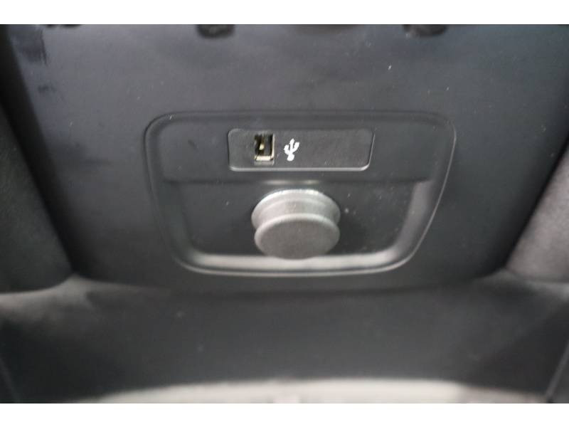 Mini Mini Countryman 116 ch BVA7 One D  occasion � Lescar - photo n�10