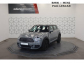 Annonce Mini Mini occasion Diesel Countryman 116 ch BVA7 One D � Lescar
